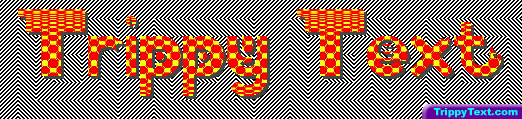 Trippy Facebook Graphics